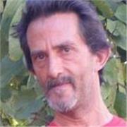 doy clases economicas de ingles o portugues